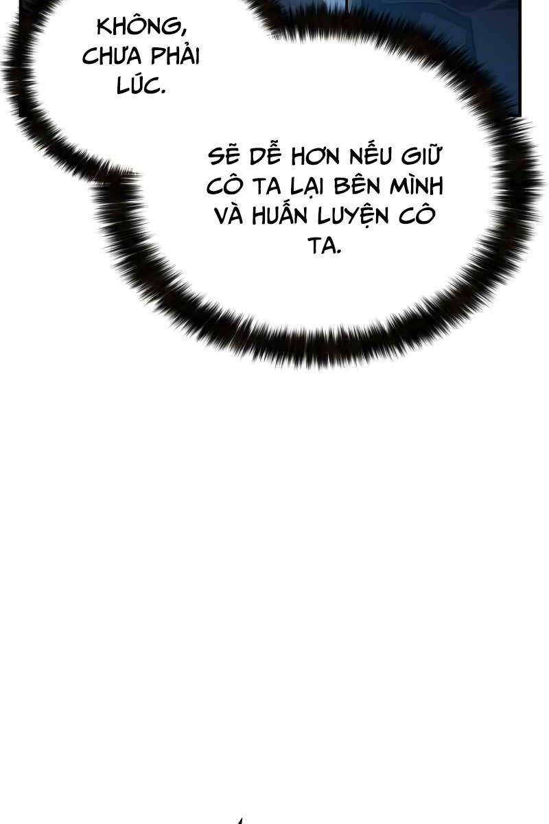 đọc truyện Tử Linh Sư Mạnh Nhất Chương 8 ảnh 85 tại Truyện Dạ Ký