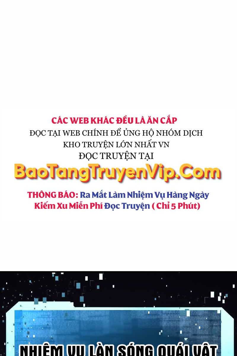 đọc truyện Tử Linh Sư Mạnh Nhất Chương 8 ảnh 87 tại Truyện Dạ Ký