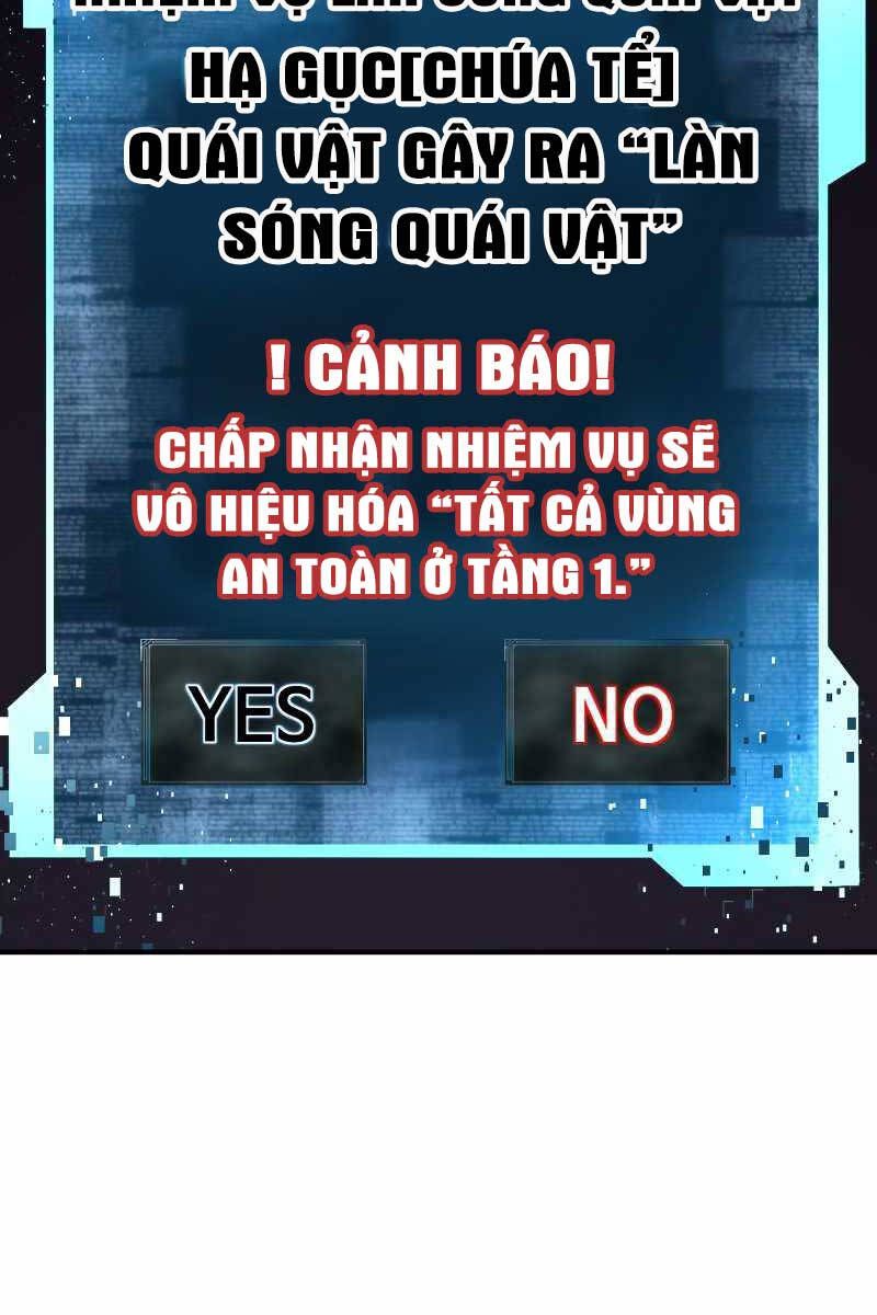 đọc truyện Tử Linh Sư Mạnh Nhất Chương 8 ảnh 88 tại Truyện Dạ Ký