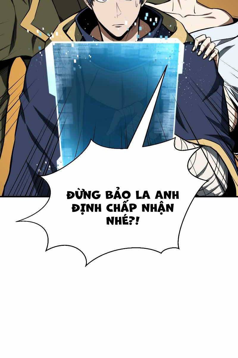 đọc truyện Tử Linh Sư Mạnh Nhất Chương 8 ảnh 92 tại Truyện Dạ Ký