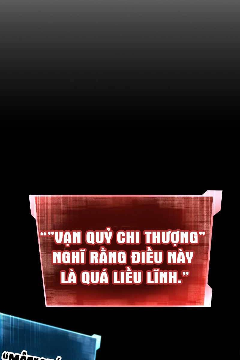 đọc truyện Tử Linh Sư Mạnh Nhất Chương 8 ảnh 95 tại Truyện Dạ Ký