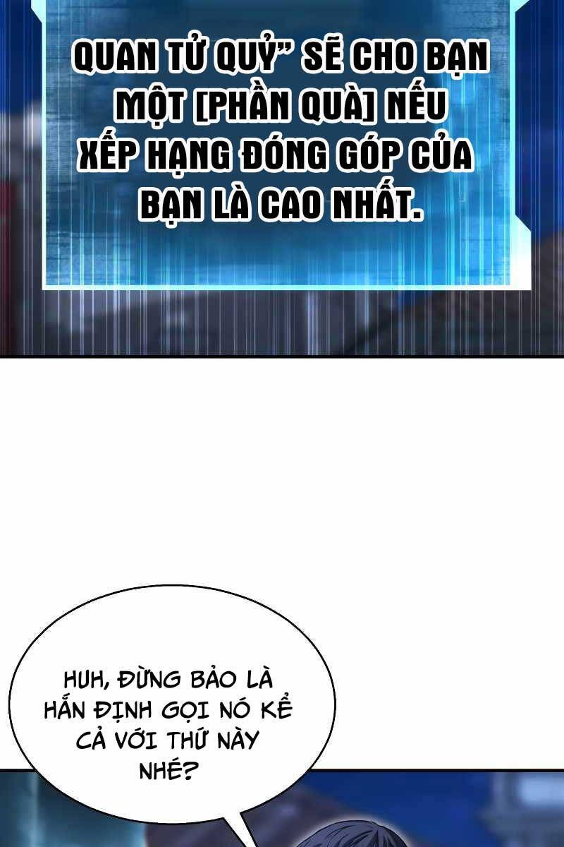 đọc truyện Tử Linh Sư Mạnh Nhất Chương 8 ảnh 97 tại Truyện Dạ Ký