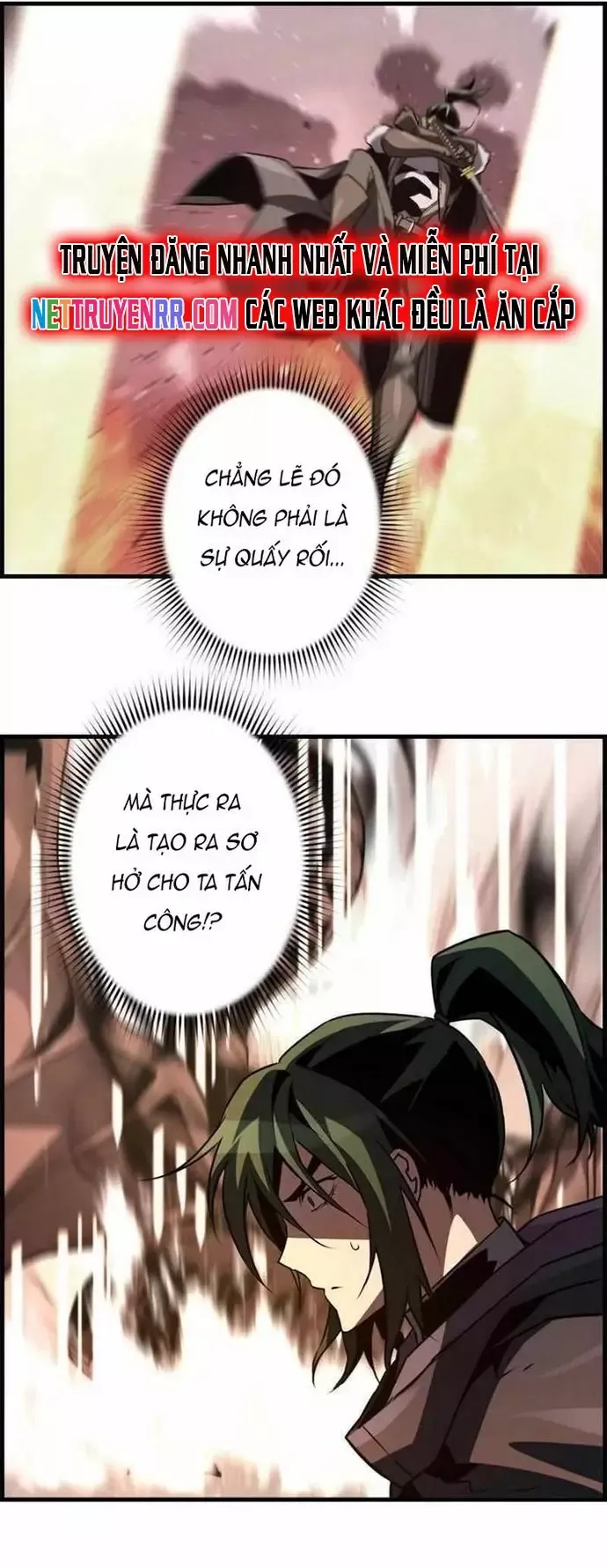 đọc truyện Tử Linh Sư Mạnh Nhất Chương 80 ảnh 13 tại Thiên Thai Truyện