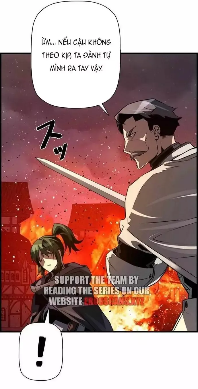 đọc truyện Tử Linh Sư Mạnh Nhất Chương 80 ảnh 14 tại Thiên Thai Truyện