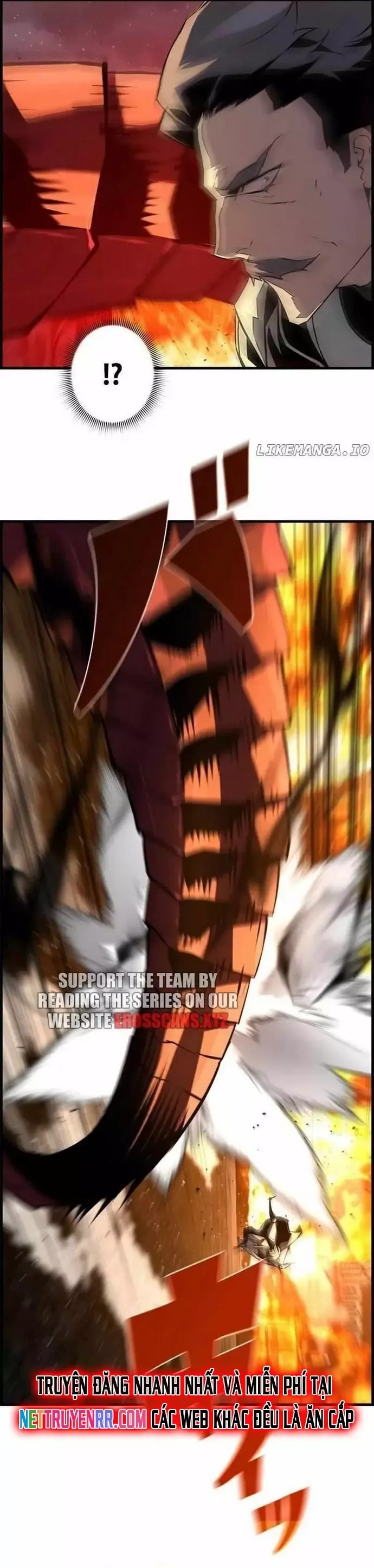 đọc truyện Tử Linh Sư Mạnh Nhất Chương 80 ảnh 17 tại Thiên Thai Truyện