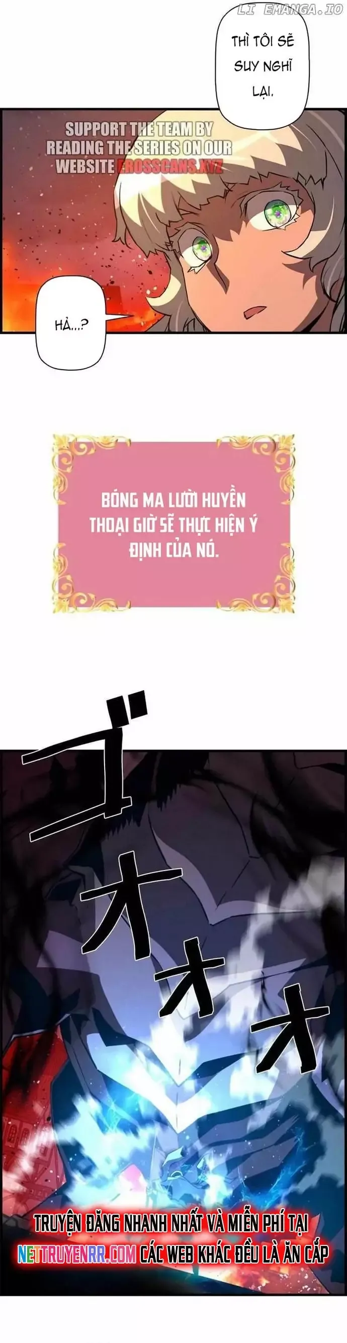 đọc truyện Tử Linh Sư Mạnh Nhất Chương 80 ảnh 20 tại Thiên Thai Truyện