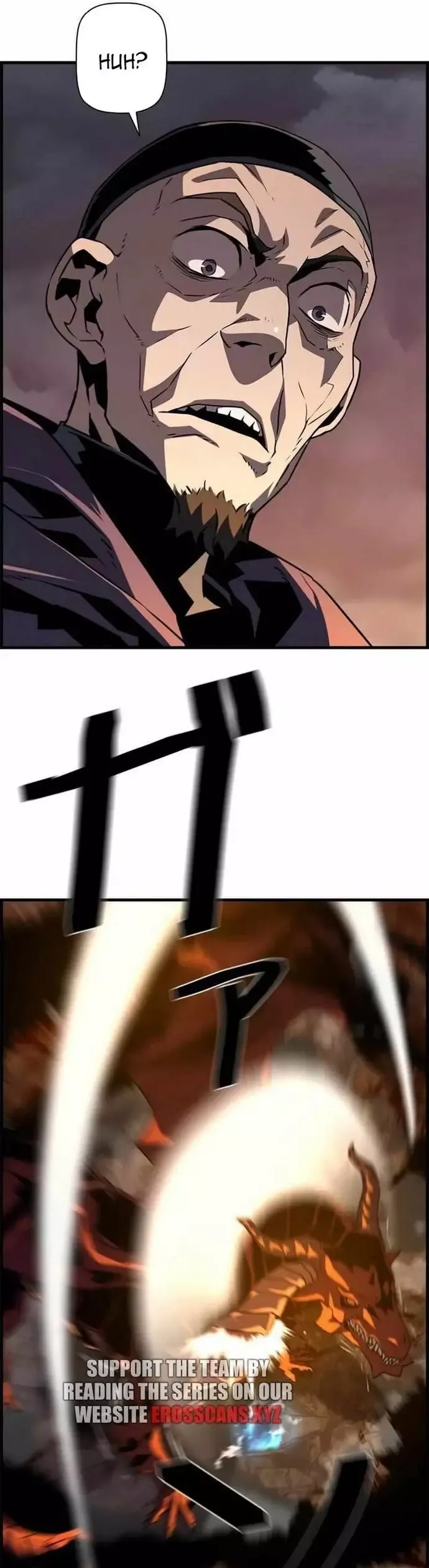 đọc truyện Tử Linh Sư Mạnh Nhất Chương 80 ảnh 21 tại Thiên Thai Truyện