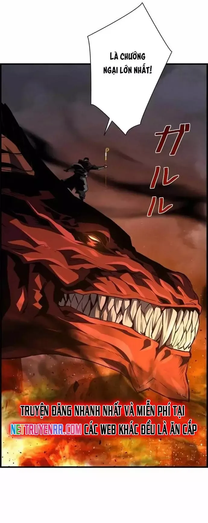 đọc truyện Tử Linh Sư Mạnh Nhất Chương 80 ảnh 4 tại Thiên Thai Truyện