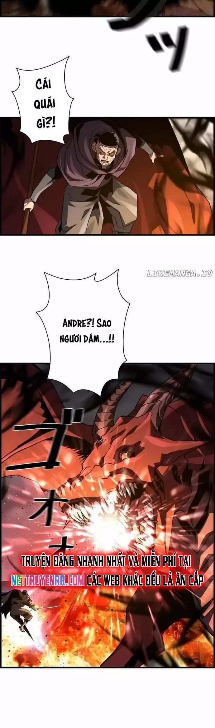 đọc truyện Tử Linh Sư Mạnh Nhất Chương 80 ảnh 22 tại Thiên Thai Truyện