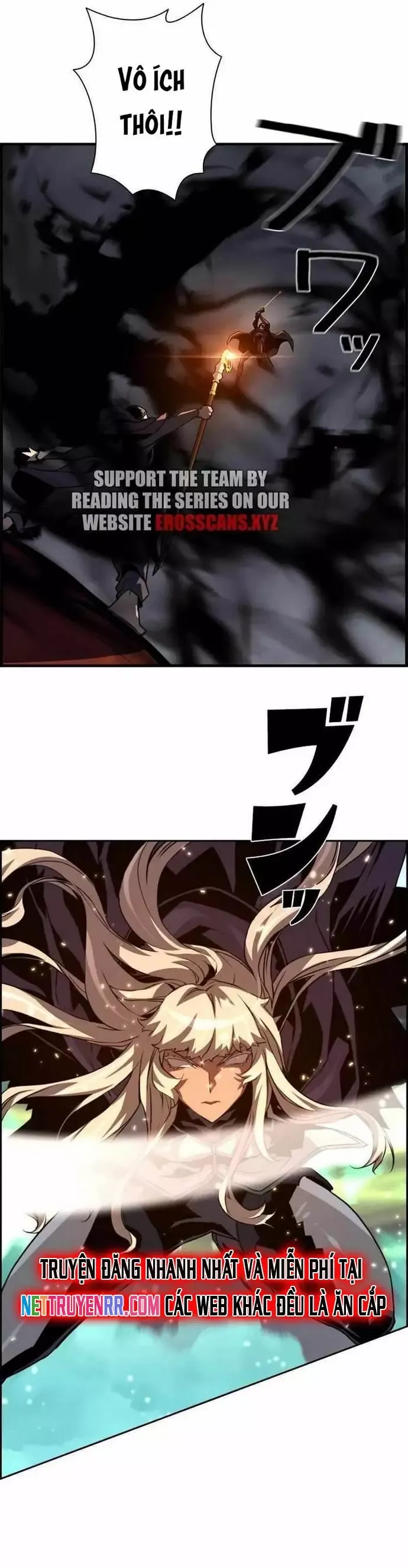 đọc truyện Tử Linh Sư Mạnh Nhất Chương 80 ảnh 24 tại Thiên Thai Truyện