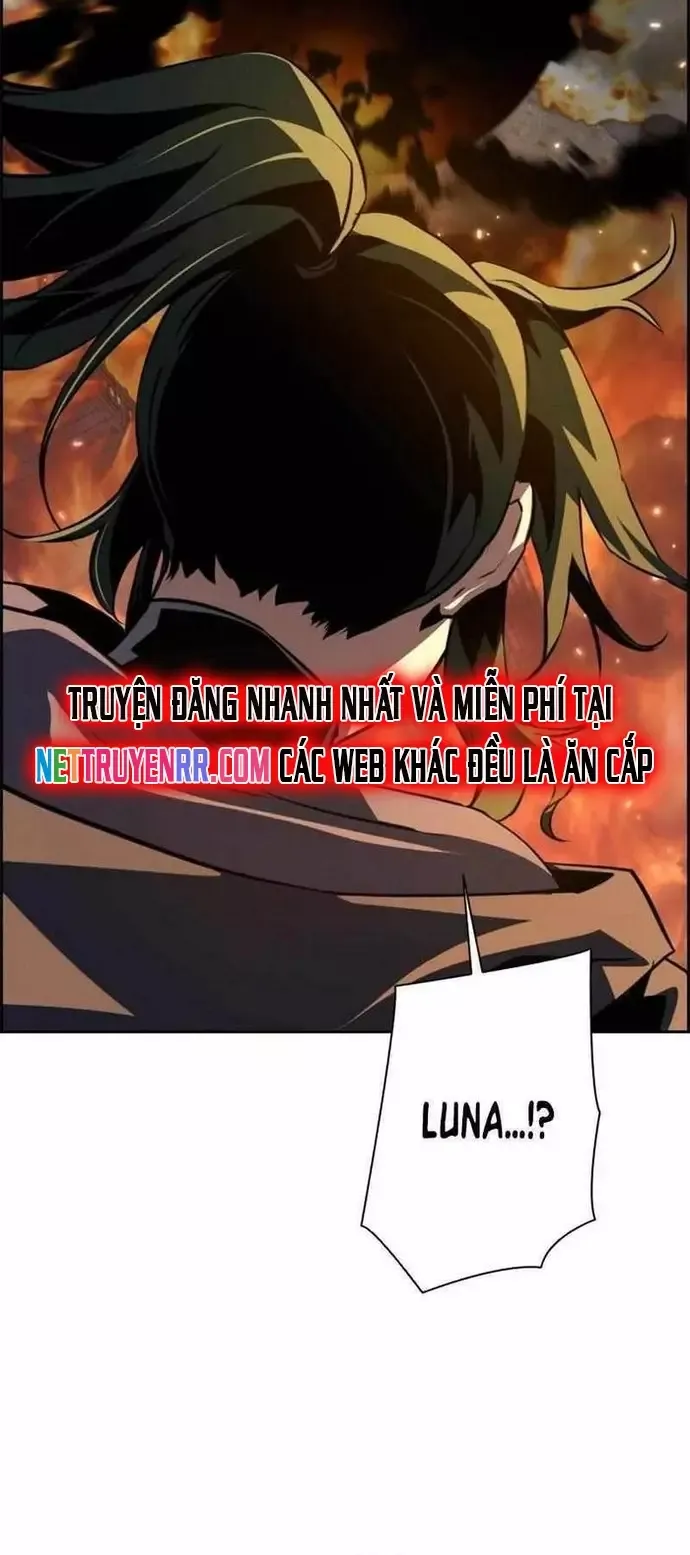 đọc truyện Tử Linh Sư Mạnh Nhất Chương 80 ảnh 27 tại Thiên Thai Truyện