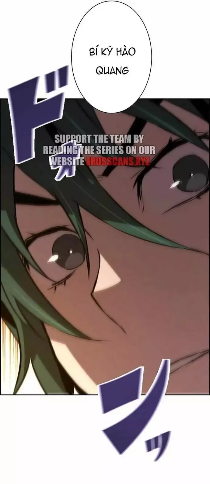 đọc truyện Tử Linh Sư Mạnh Nhất Chương 80 ảnh 28 tại Thiên Thai Truyện