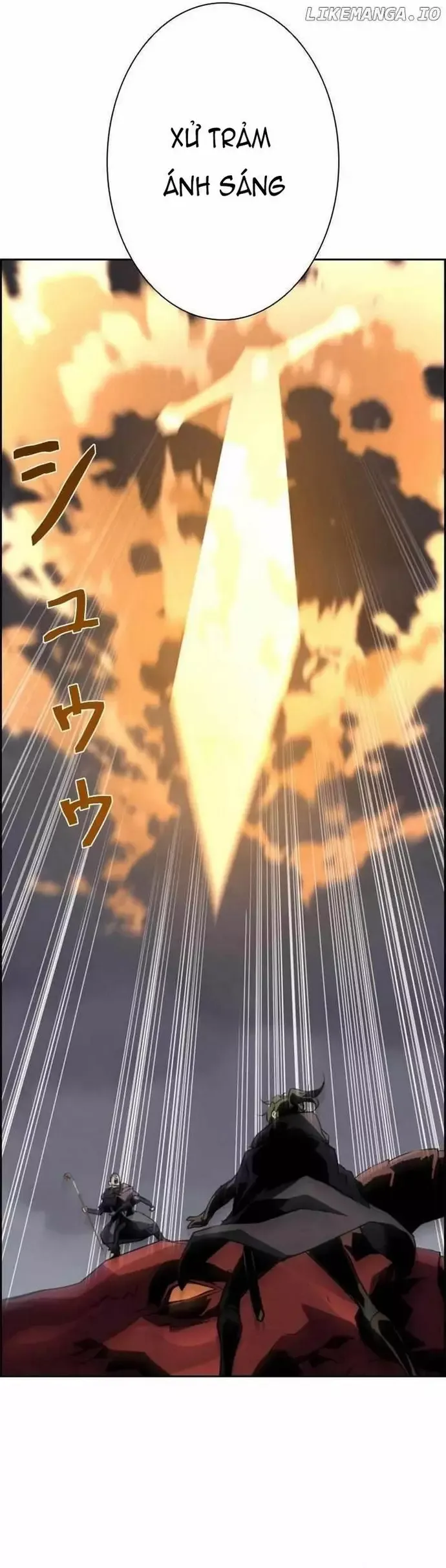 đọc truyện Tử Linh Sư Mạnh Nhất Chương 80 ảnh 29 tại Thiên Thai Truyện