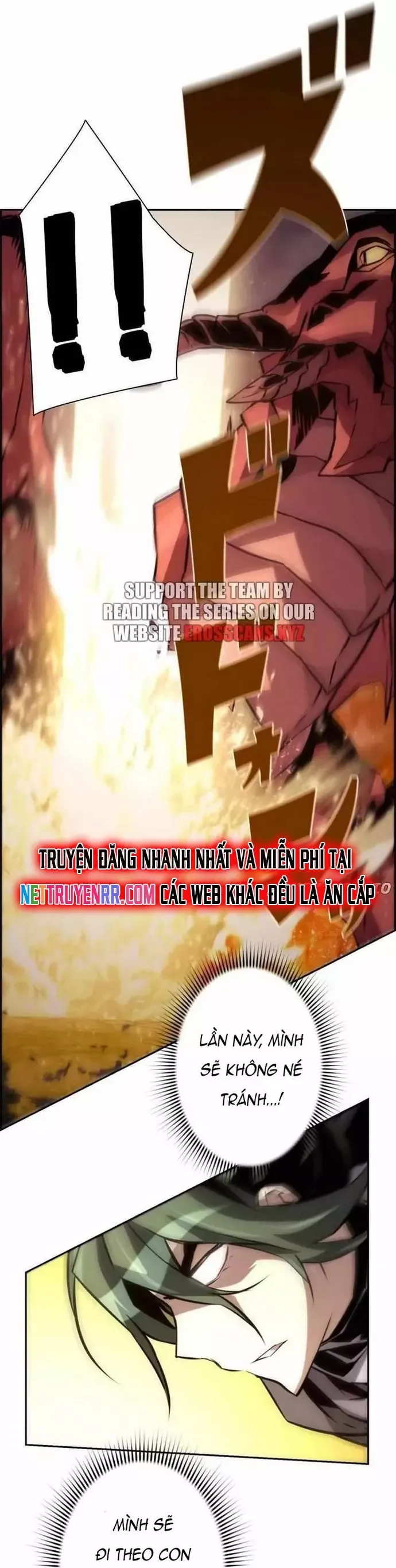 đọc truyện Tử Linh Sư Mạnh Nhất Chương 80 ảnh 31 tại Thiên Thai Truyện