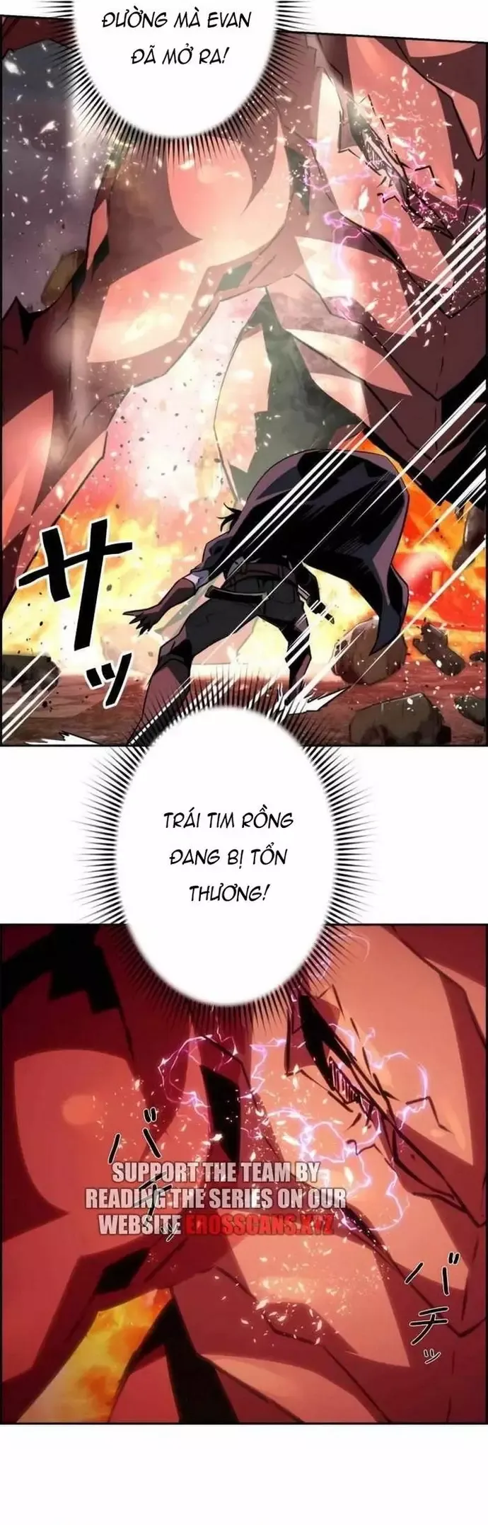 đọc truyện Tử Linh Sư Mạnh Nhất Chương 80 ảnh 32 tại Thiên Thai Truyện