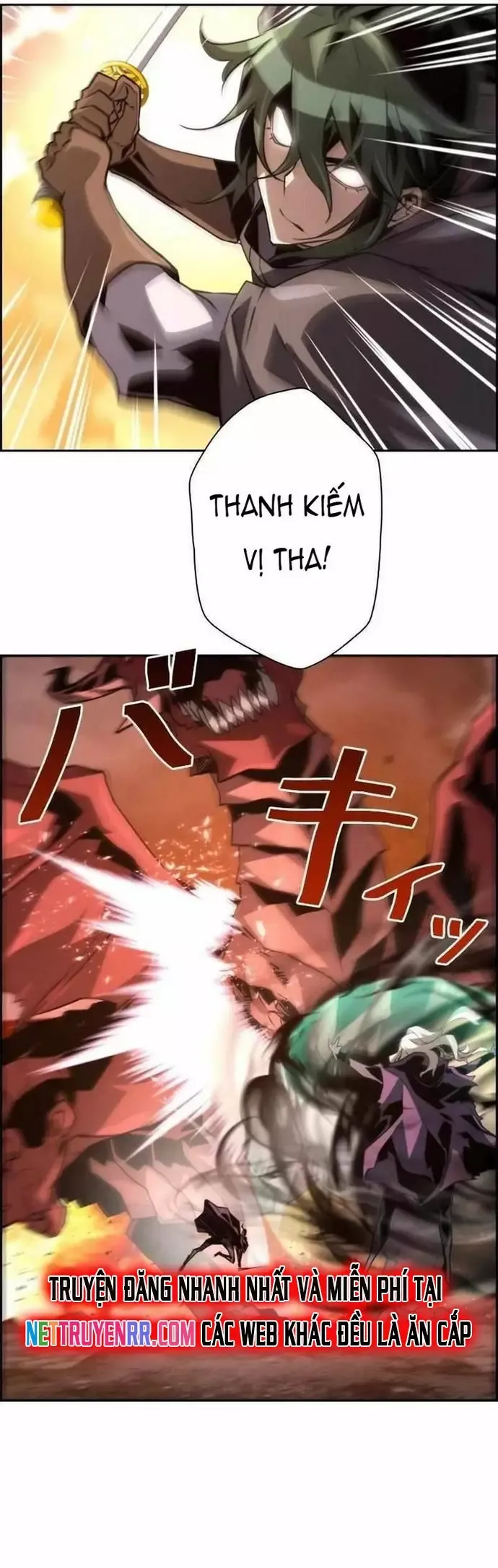 đọc truyện Tử Linh Sư Mạnh Nhất Chương 80 ảnh 33 tại Thiên Thai Truyện