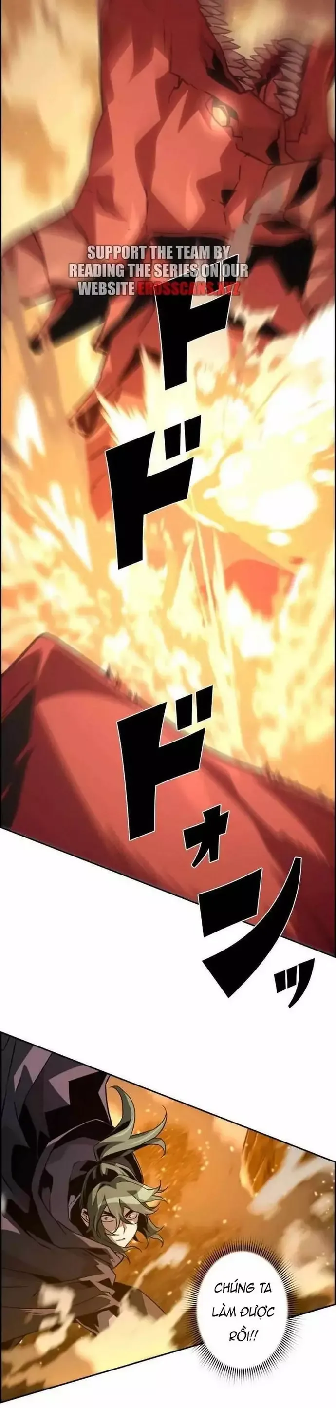 đọc truyện Tử Linh Sư Mạnh Nhất Chương 80 ảnh 35 tại Thiên Thai Truyện