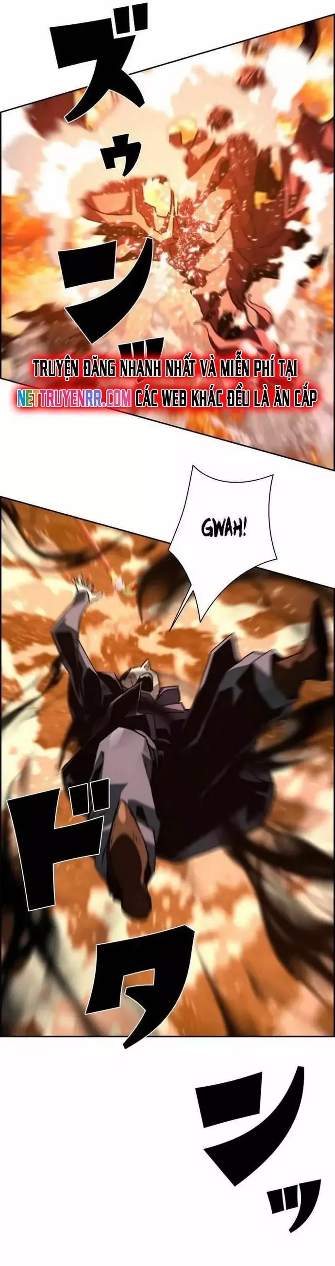 đọc truyện Tử Linh Sư Mạnh Nhất Chương 80 ảnh 36 tại Thiên Thai Truyện