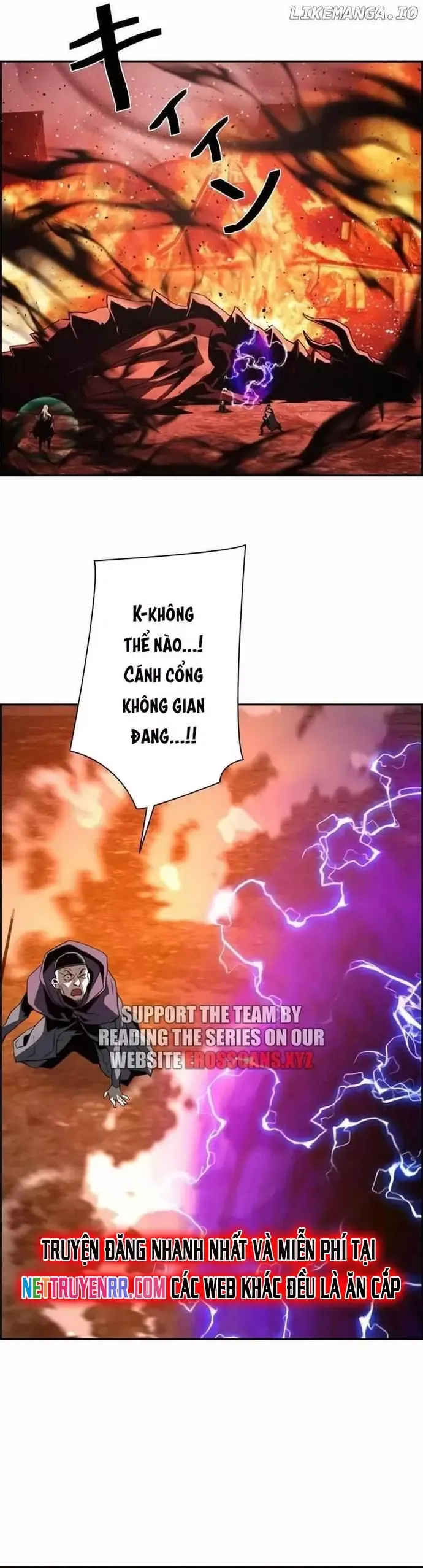 đọc truyện Tử Linh Sư Mạnh Nhất Chương 80 ảnh 37 tại Thiên Thai Truyện