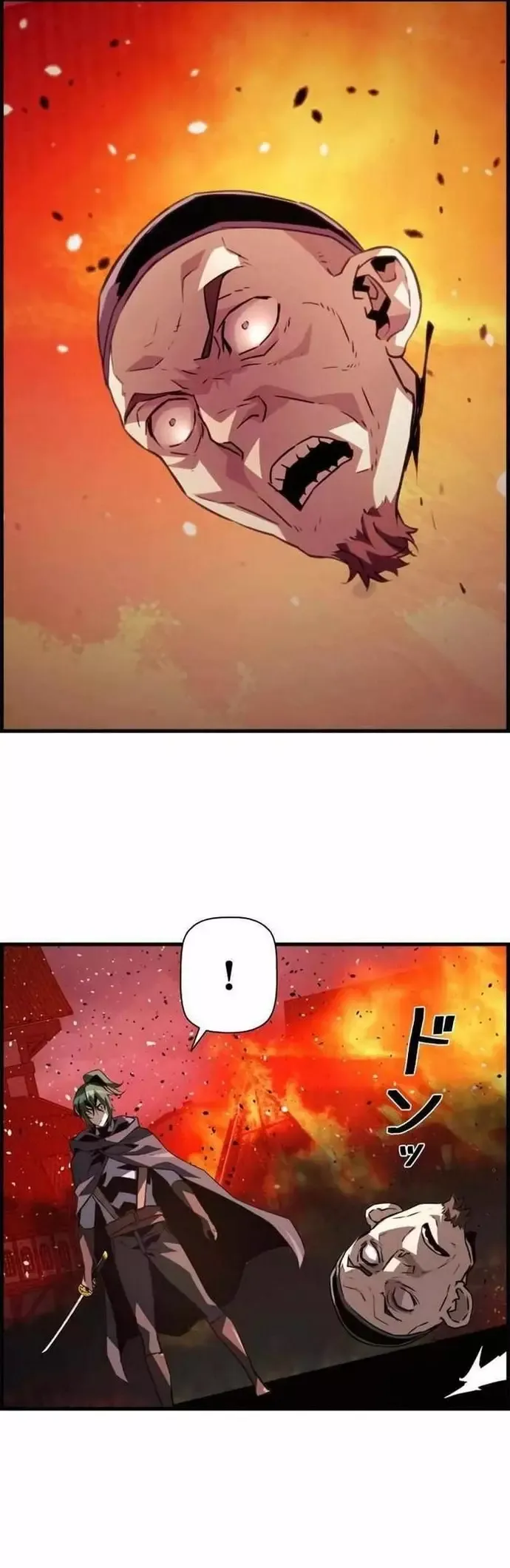 đọc truyện Tử Linh Sư Mạnh Nhất Chương 80 ảnh 38 tại Thiên Thai Truyện