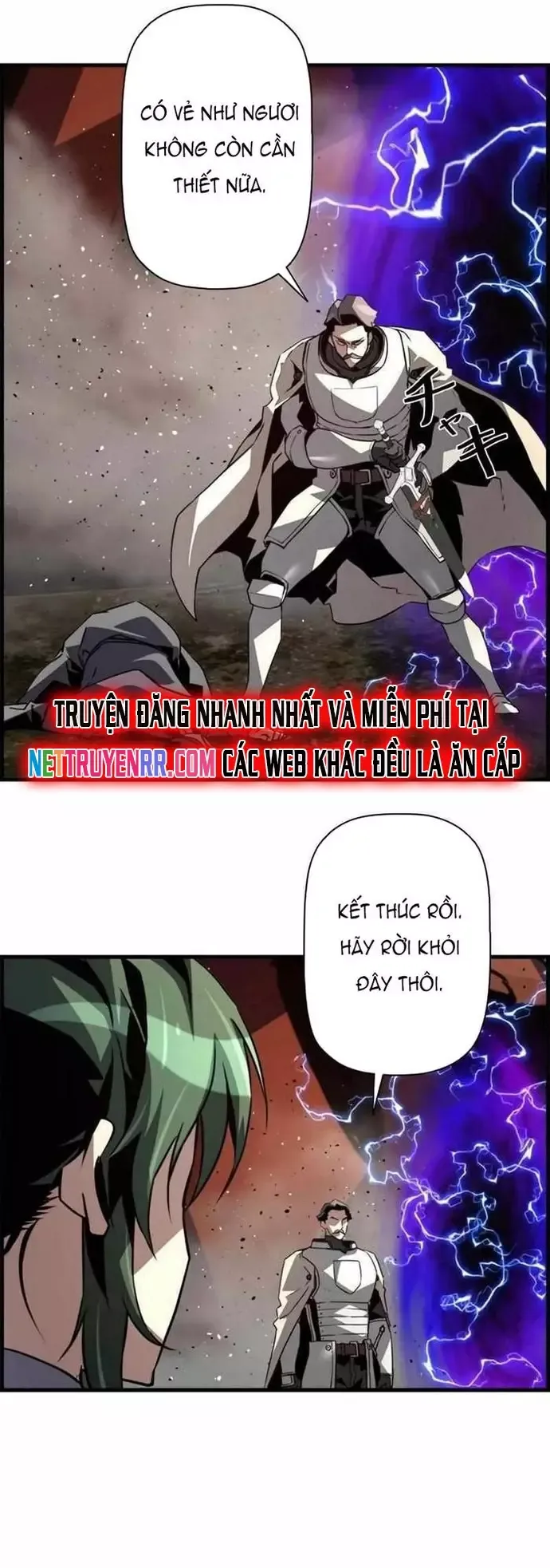 đọc truyện Tử Linh Sư Mạnh Nhất Chương 80 ảnh 39 tại Thiên Thai Truyện