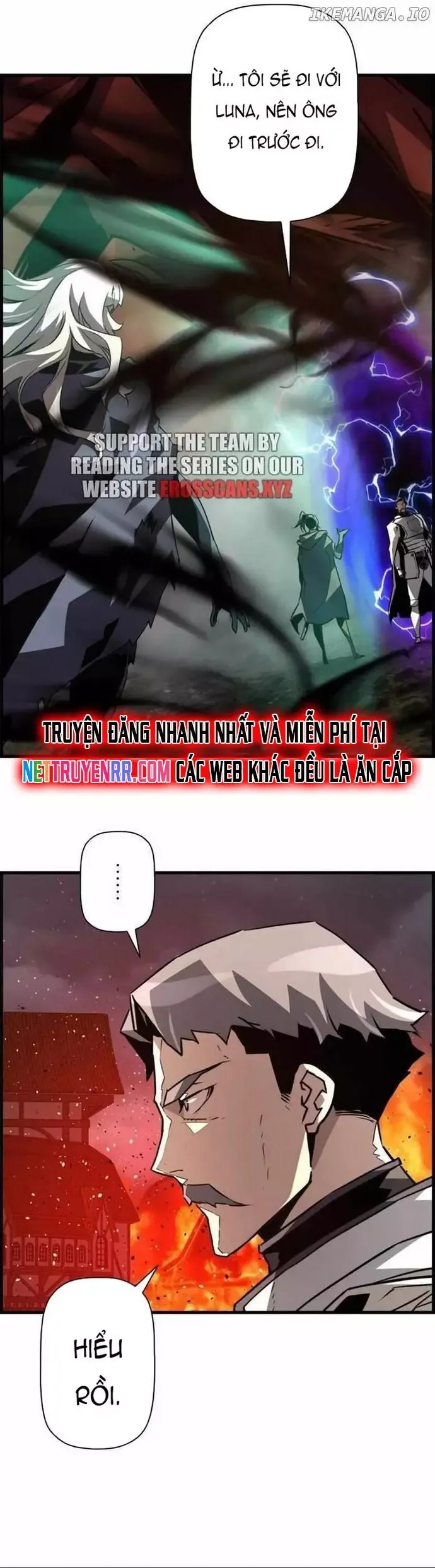 đọc truyện Tử Linh Sư Mạnh Nhất Chương 80 ảnh 40 tại Thiên Thai Truyện