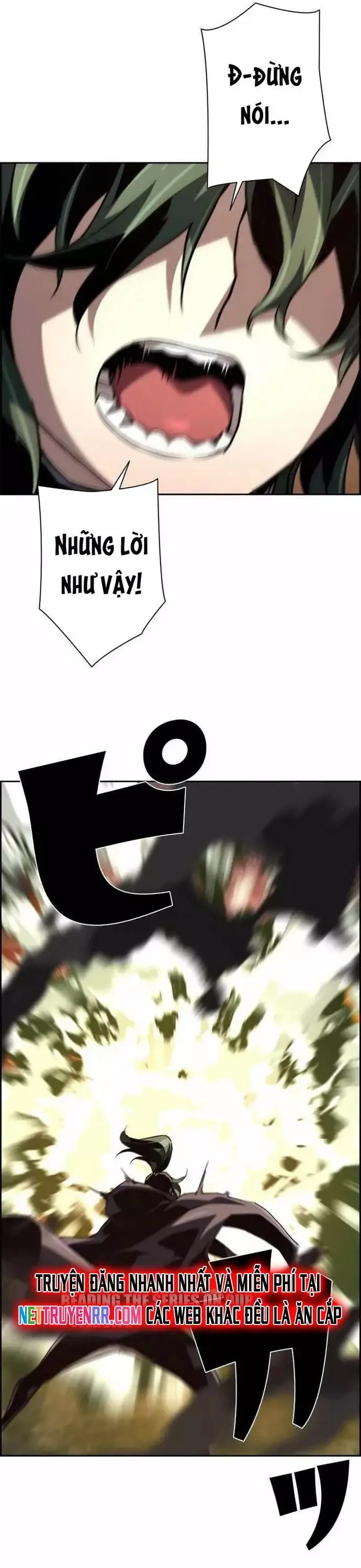 đọc truyện Tử Linh Sư Mạnh Nhất Chương 80 ảnh 44 tại Thiên Thai Truyện