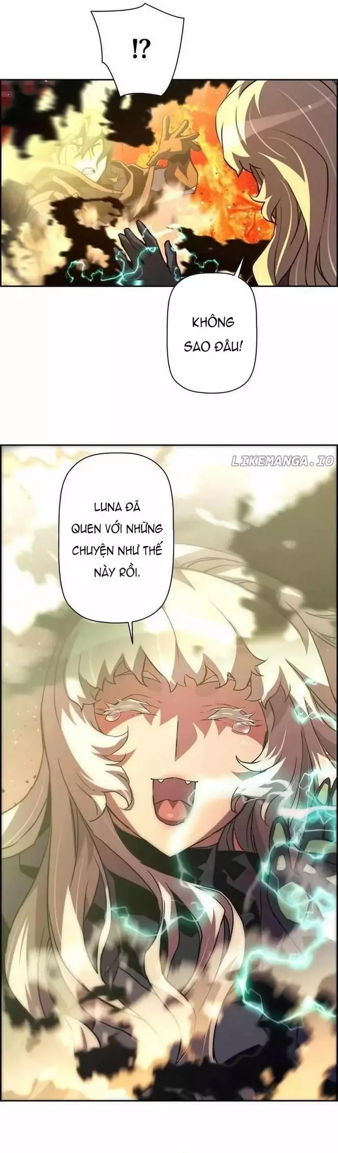 đọc truyện Tử Linh Sư Mạnh Nhất Chương 80 ảnh 47 tại Thiên Thai Truyện