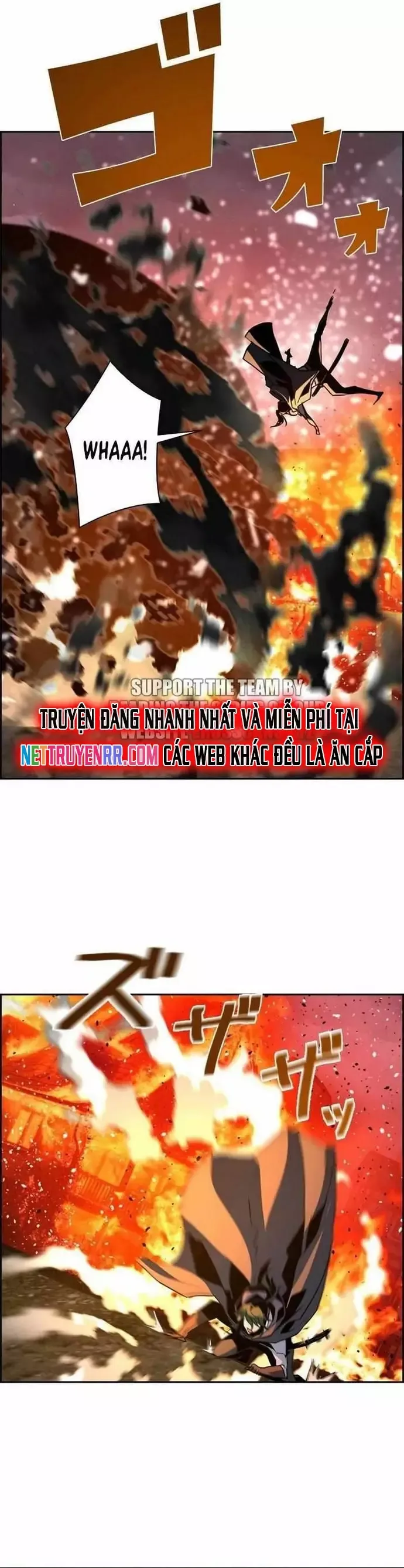 đọc truyện Tử Linh Sư Mạnh Nhất Chương 80 ảnh 48 tại Thiên Thai Truyện