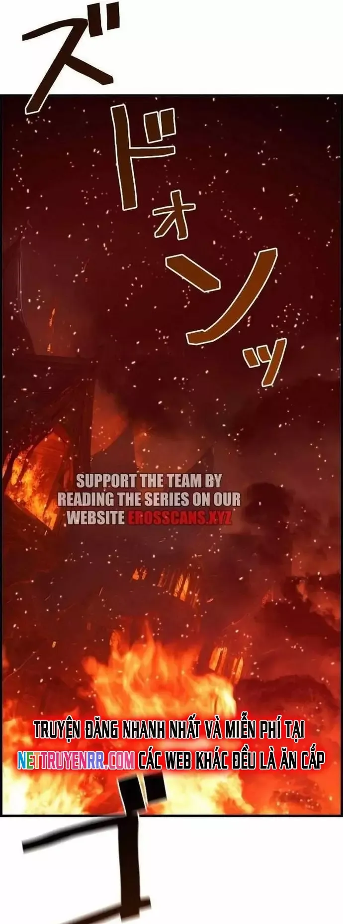 đọc truyện Tử Linh Sư Mạnh Nhất Chương 80 ảnh 8 tại Thiên Thai Truyện