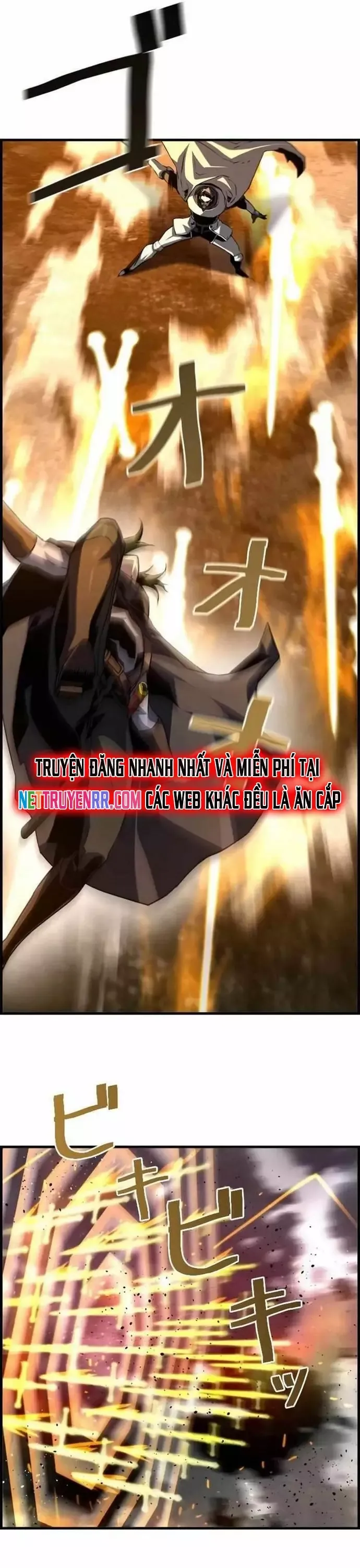 đọc truyện Tử Linh Sư Mạnh Nhất Chương 80 ảnh 10 tại Thiên Thai Truyện