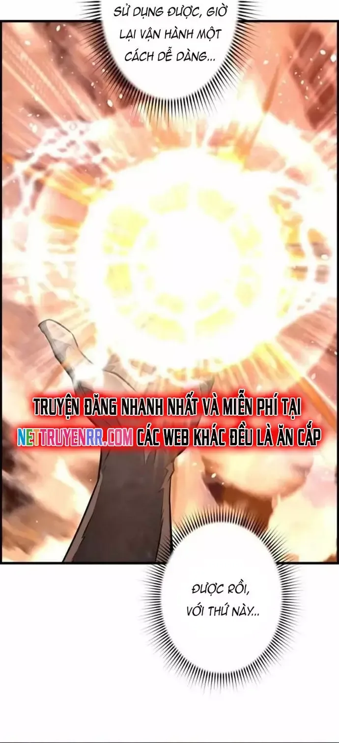 đọc truyện Tử Linh Sư Mạnh Nhất Chương 81 ảnh 13 tại Thiên Thai Truyện