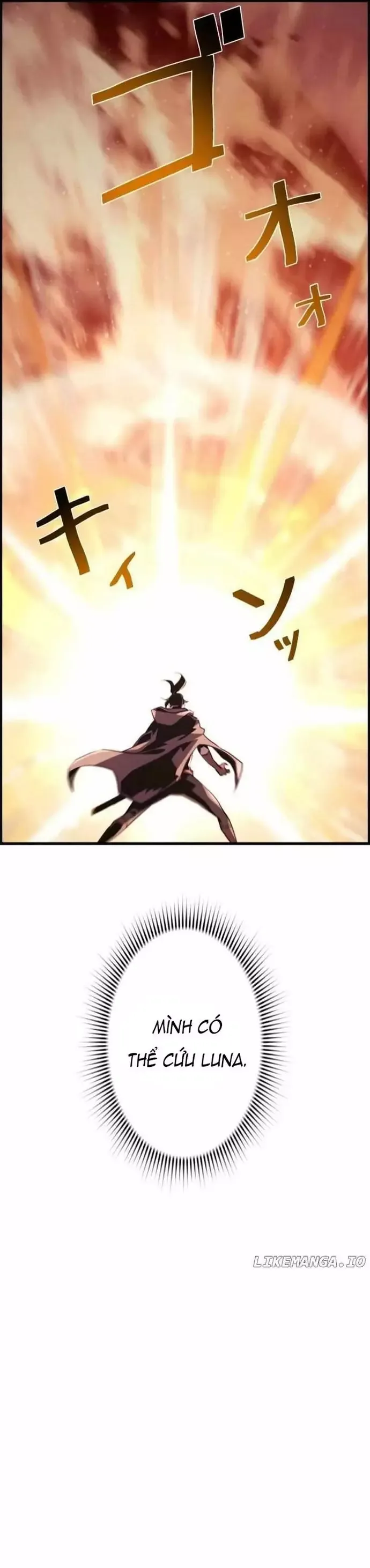 đọc truyện Tử Linh Sư Mạnh Nhất Chương 81 ảnh 14 tại Thiên Thai Truyện