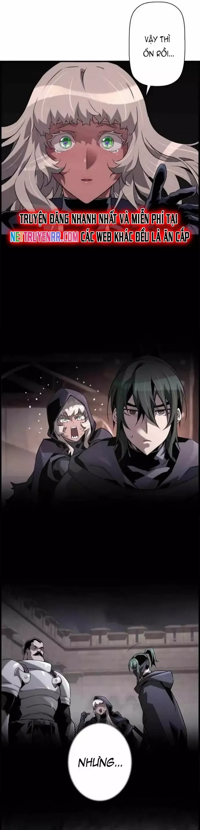 đọc truyện Tử Linh Sư Mạnh Nhất Chương 81 ảnh 16 tại Thiên Thai Truyện