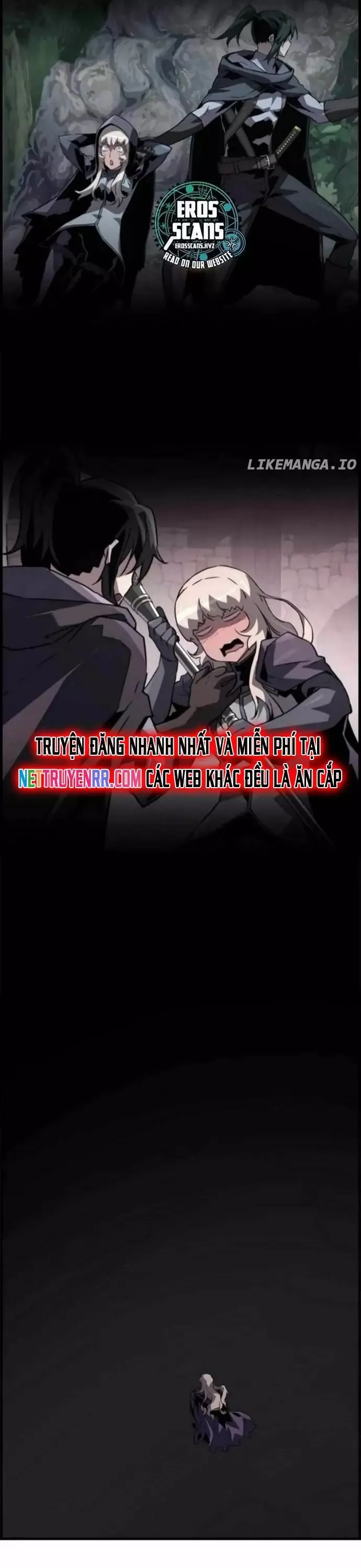 đọc truyện Tử Linh Sư Mạnh Nhất Chương 81 ảnh 17 tại Thiên Thai Truyện