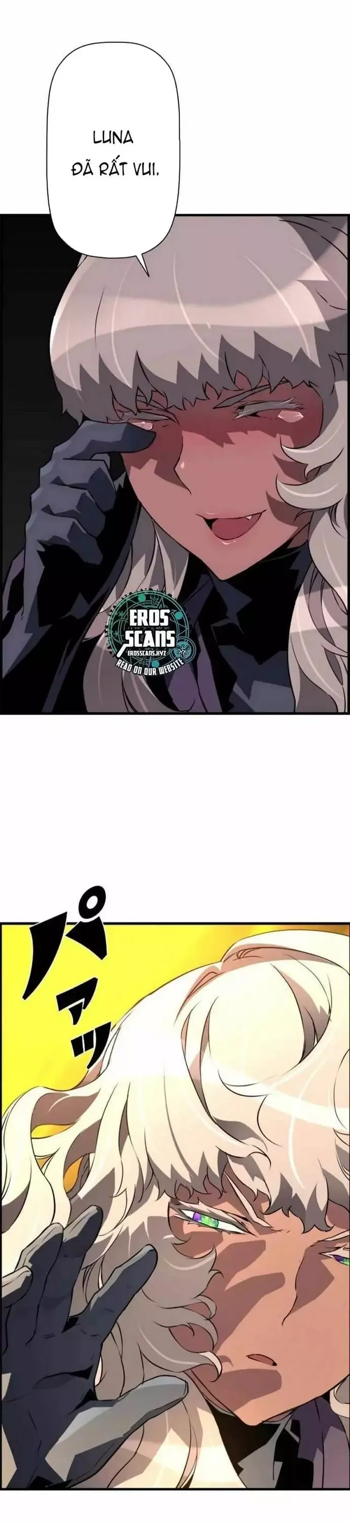 đọc truyện Tử Linh Sư Mạnh Nhất Chương 81 ảnh 18 tại Thiên Thai Truyện