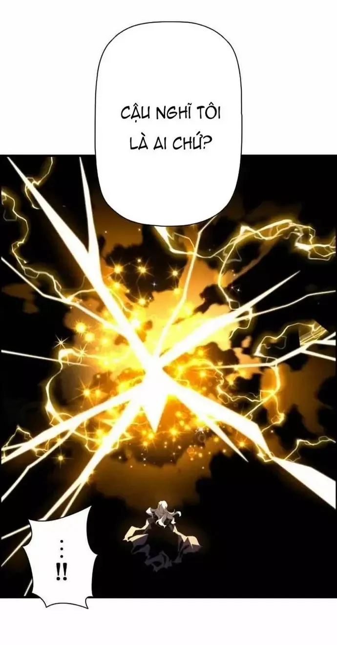 đọc truyện Tử Linh Sư Mạnh Nhất Chương 81 ảnh 19 tại Thiên Thai Truyện