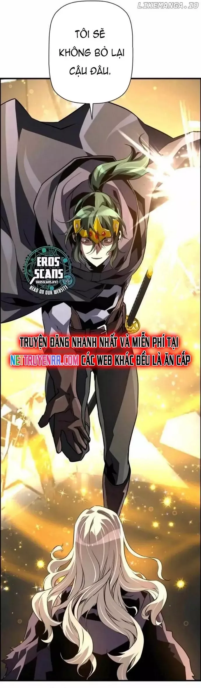 đọc truyện Tử Linh Sư Mạnh Nhất Chương 81 ảnh 20 tại Thiên Thai Truyện