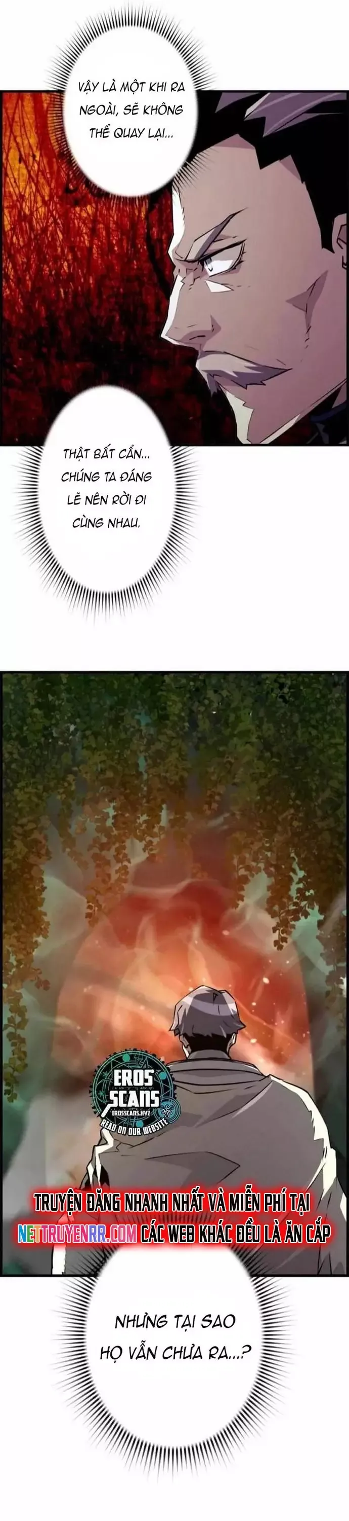 đọc truyện Tử Linh Sư Mạnh Nhất Chương 81 ảnh 4 tại Thiên Thai Truyện