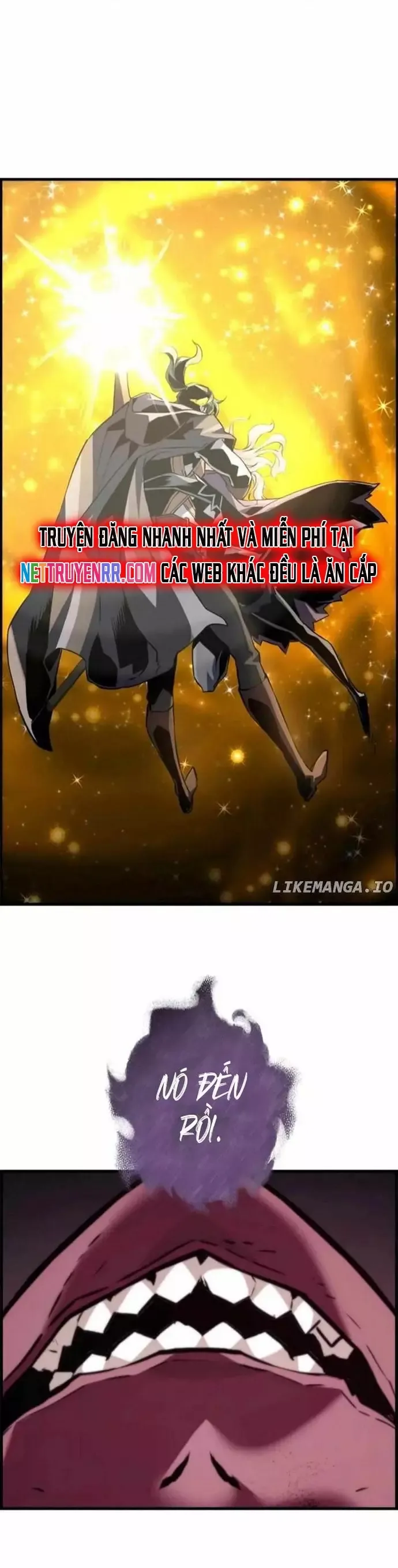 đọc truyện Tử Linh Sư Mạnh Nhất Chương 81 ảnh 22 tại Thiên Thai Truyện