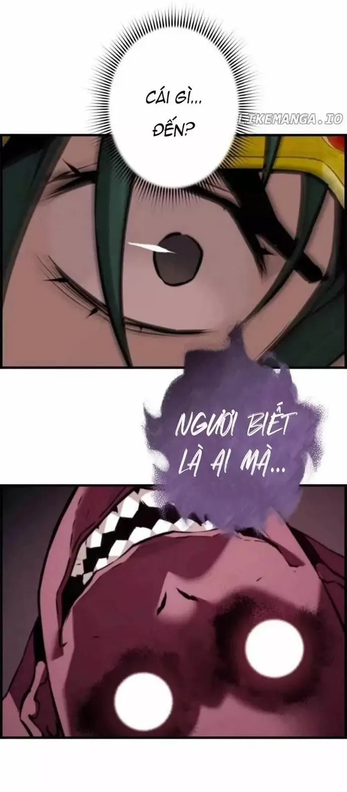 đọc truyện Tử Linh Sư Mạnh Nhất Chương 81 ảnh 25 tại Thiên Thai Truyện