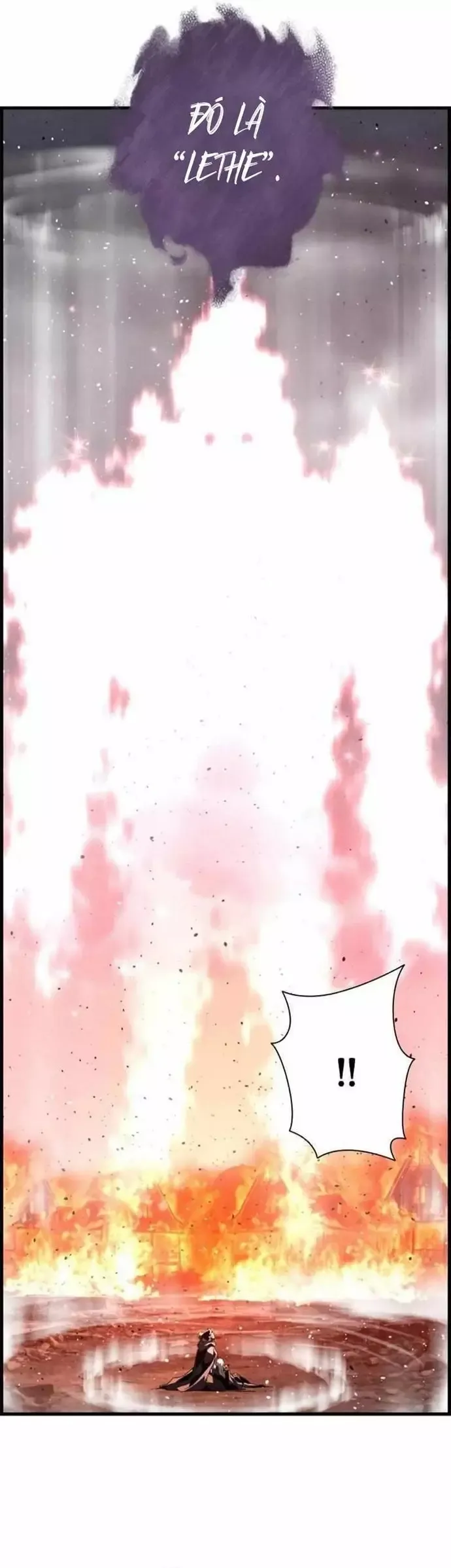 đọc truyện Tử Linh Sư Mạnh Nhất Chương 81 ảnh 26 tại Thiên Thai Truyện