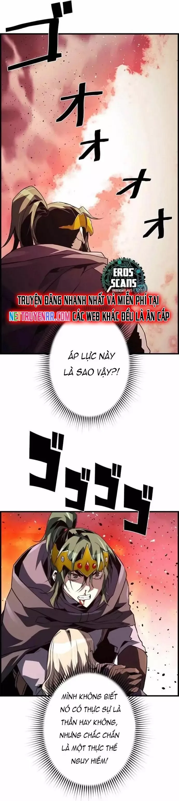 đọc truyện Tử Linh Sư Mạnh Nhất Chương 81 ảnh 27 tại Thiên Thai Truyện