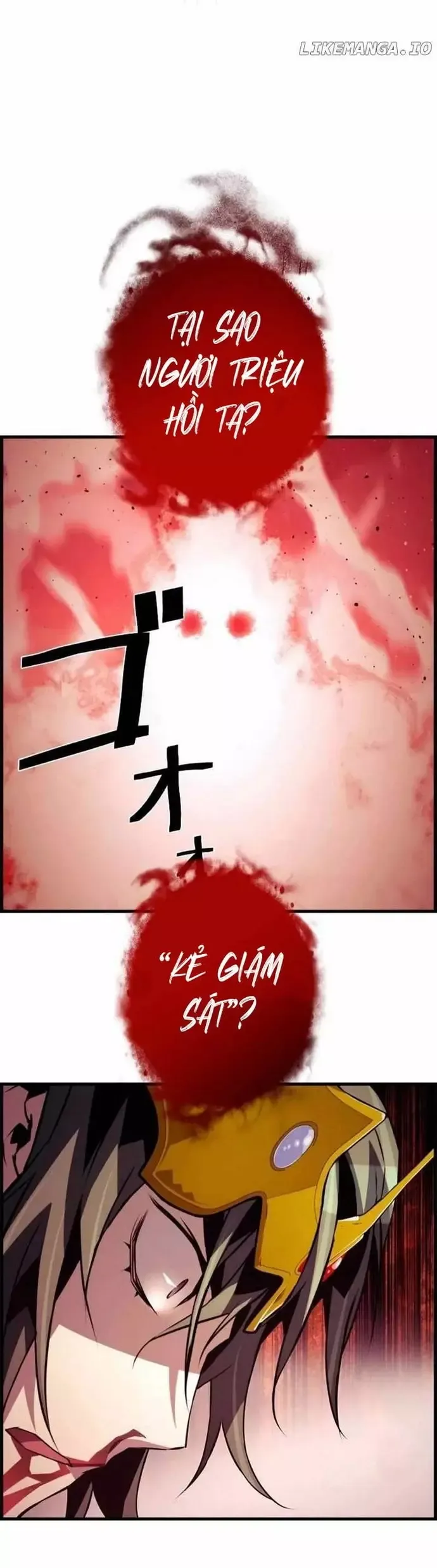 đọc truyện Tử Linh Sư Mạnh Nhất Chương 81 ảnh 28 tại Thiên Thai Truyện