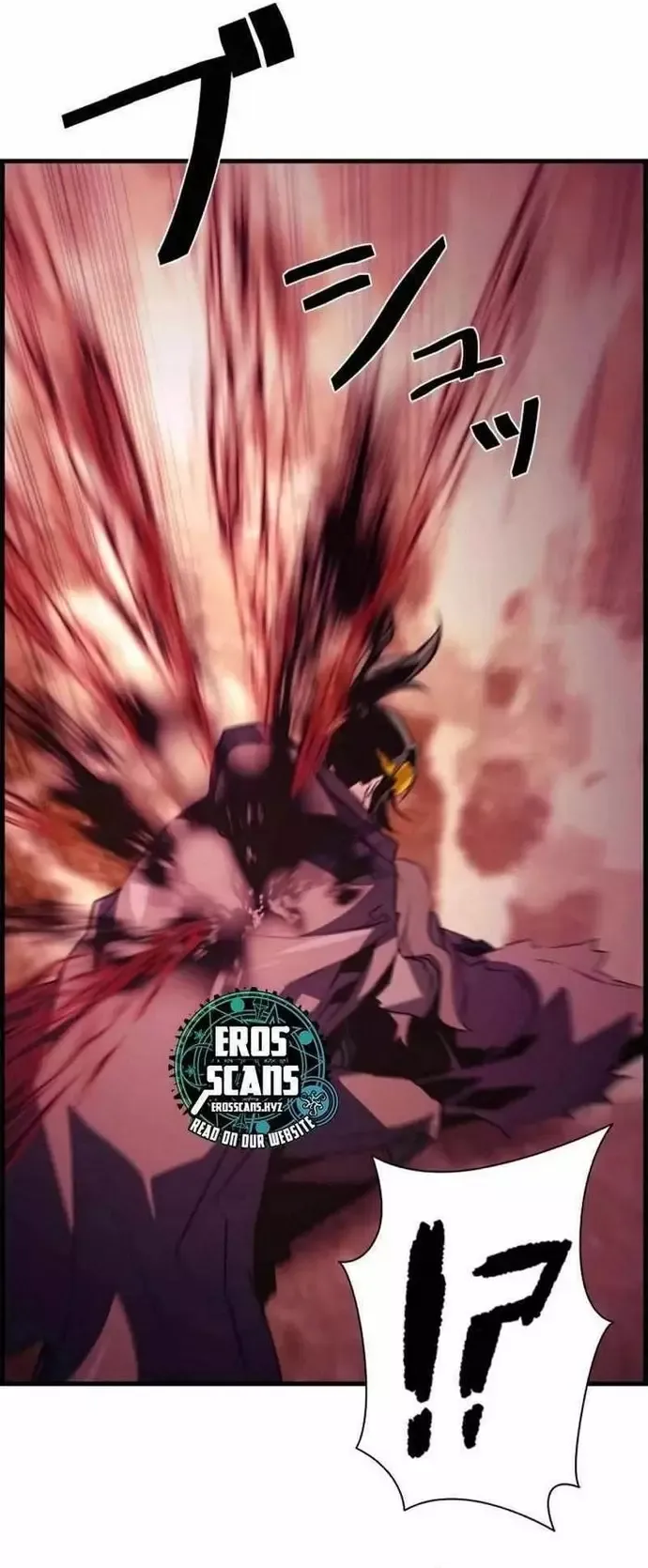 đọc truyện Tử Linh Sư Mạnh Nhất Chương 81 ảnh 29 tại Thiên Thai Truyện