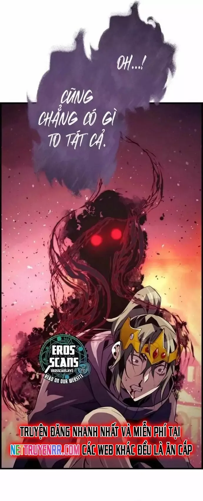 đọc truyện Tử Linh Sư Mạnh Nhất Chương 81 ảnh 30 tại Thiên Thai Truyện