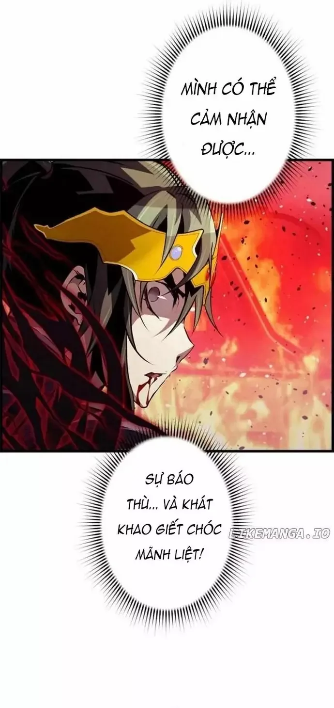 đọc truyện Tử Linh Sư Mạnh Nhất Chương 81 ảnh 31 tại Thiên Thai Truyện