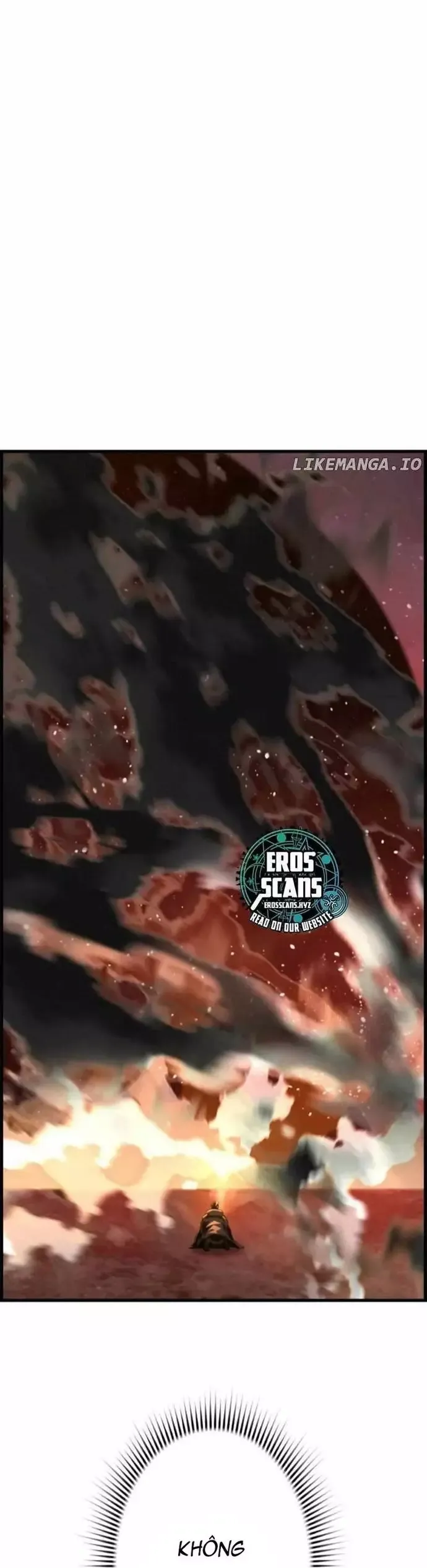 đọc truyện Tử Linh Sư Mạnh Nhất Chương 81 ảnh 5 tại Thiên Thai Truyện