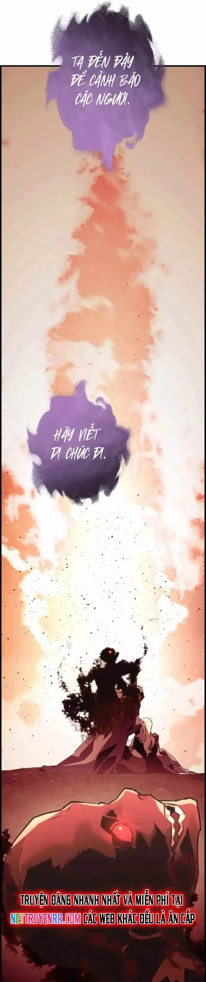 đọc truyện Tử Linh Sư Mạnh Nhất Chương 81 ảnh 32 tại Thiên Thai Truyện