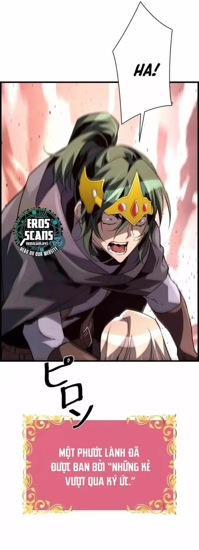 đọc truyện Tử Linh Sư Mạnh Nhất Chương 81 ảnh 36 tại Thiên Thai Truyện